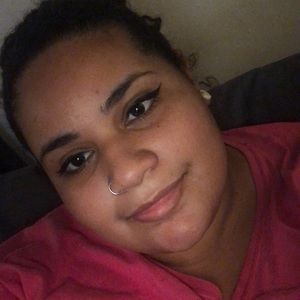 Meet your Posher, Justine